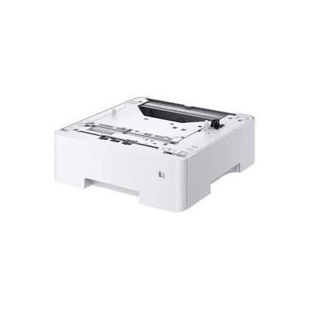 Kyocera PF-3110 Paper Feeder - Enhance Productivity with Efficient Paper Handling Solutions!